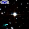 TYC 4837-1348-1