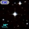 TYC 4837-1424-1