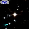 TYC 4837-1621-1