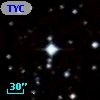 TYC 4837-1670-1