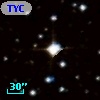TYC 4837-1696-1