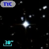 TYC 4837-1709-1