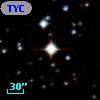 TYC 4837-1759-1
