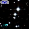TYC 4837-1909-1