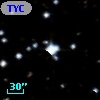 TYC 4837-1969-1