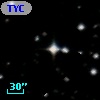 TYC 4837-1991-1