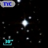 TYC 4837-2072-1