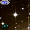 TYC 4837-2088-1