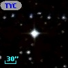 TYC 4837-2146-1
