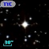 TYC 4837-2329-1