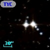 TYC 4837-2435-1