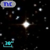 TYC 4837-2437-1