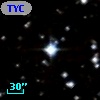 TYC 4837-2441-1