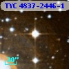 TYC 4837-2446-1