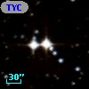 TYC 4837-2455-1
