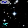 TYC 4841-1-1