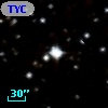 TYC 4841-37-1