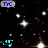 TYC 4841-39-1