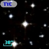 TYC 4841-150-1