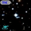 TYC 4841-215-1