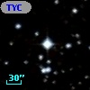 TYC 4841-882-1