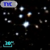 TYC 4841-920-1