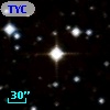 TYC 4841-1178-1