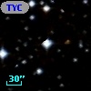 TYC 4841-1246-1
