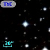TYC 4841-1247-1