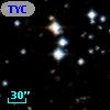 TYC 4841-1375-1