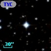 TYC 4841-1534-1