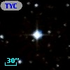 TYC 4841-1535-1