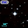 TYC 4841-1547-1