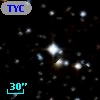 TYC 4841-1558-1