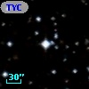 TYC 4841-1600-1