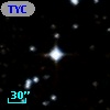 TYC 4841-1624-1