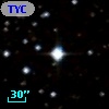 TYC 4841-1841-1