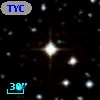 TYC 4841-1885-1