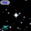 TYC 4841-2022-1