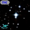 TYC 4841-2031-1