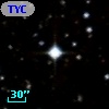 TYC 4841-2076-1