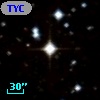 TYC 4841-2167-1