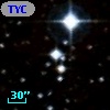 TYC 4841-2447-1