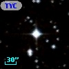 TYC 4841-2465-1