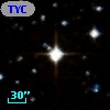 TYC 4841-2476-1