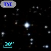 TYC 4841-2537-1