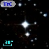 TYC 4841-2558-1