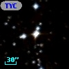 TYC 4841-2633-1