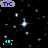 TYC 4841-2916-1