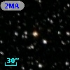 IRAS 23028+5722